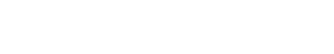 尊龙凯时人生就是搏，健康世界